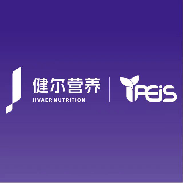 育培生品牌官方店的LOGO