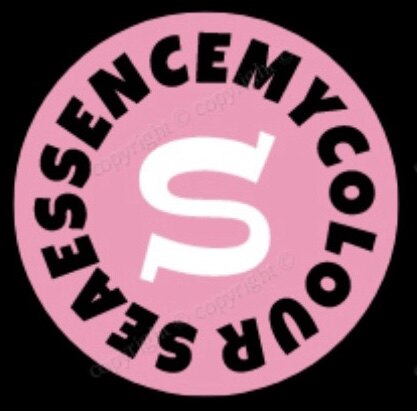 Sea Essence MyColour的LOGO