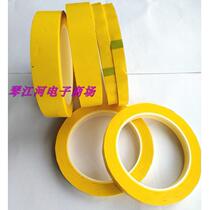 16 5mm 17mm 17 5mm 18mm 18 5mm 19mm 19 5mm Mara Tape Transformer Tape
