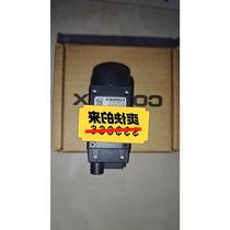 Bargaining non-listed price I Cognex S8105M-3SP-10 industrial camera needs bargaining and bargaining