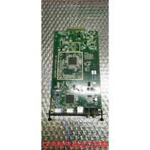 Bargain price CRESTRON Crestron DMC-4KZ-HD Bargain price