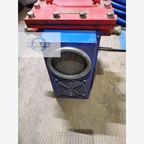 Mine language sound and light alarm KXB105-127 type for sale Negotiable price