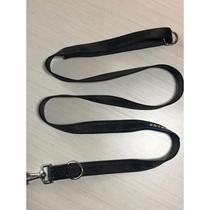 Special leash for working dogs nylon reflective leash pet supplies dog training supplies for medium and large dogs