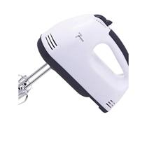 Electric Hand Mixer Egg Beater Dough Baking Cakes