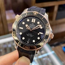 Overseas warehouse spot goods star same style duty-free brand discount classic automatic machinery business