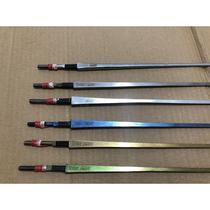 Childrens Binolis Electric Hua Ke Sword Saber Sword 123123 Certification Competition Training Fencing Equipment