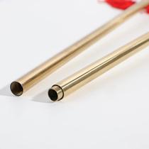 Shixiang musical instrument conductor baton band drum team command flag Young Pioneers conductor baton 95cm120cm