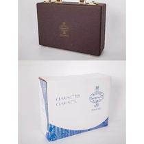 Ebony clarinet R13 B flat 17 key clarinet for beginners grade examination stage performance high quality ebony