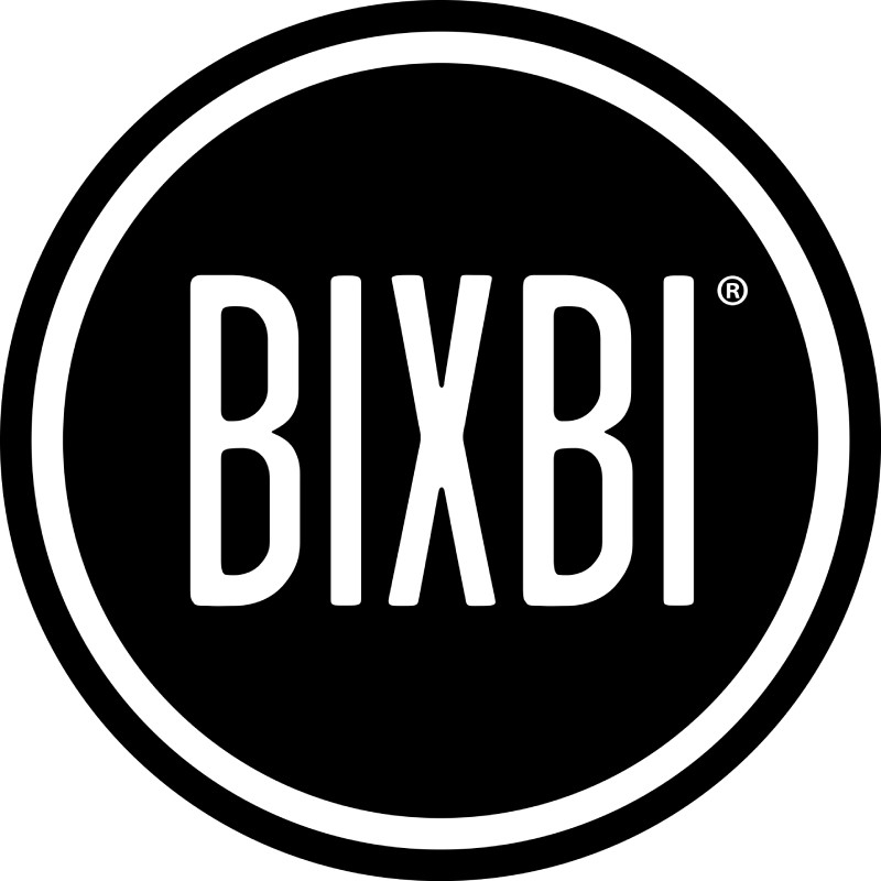 BIXBI旗舰店