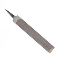 Diamond saw file plucking file felling saw file sawtooth file diamond file sharpener multifunctional file saw sharpening tool