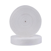 Finish sprint track with safety cordon beach volleyball sideline thickened reflective track and field warning tape equipment