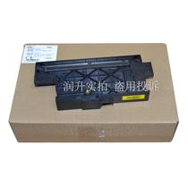 Pantum P01NP0010P Pantum 018P705P00M670M100MD7105 laser