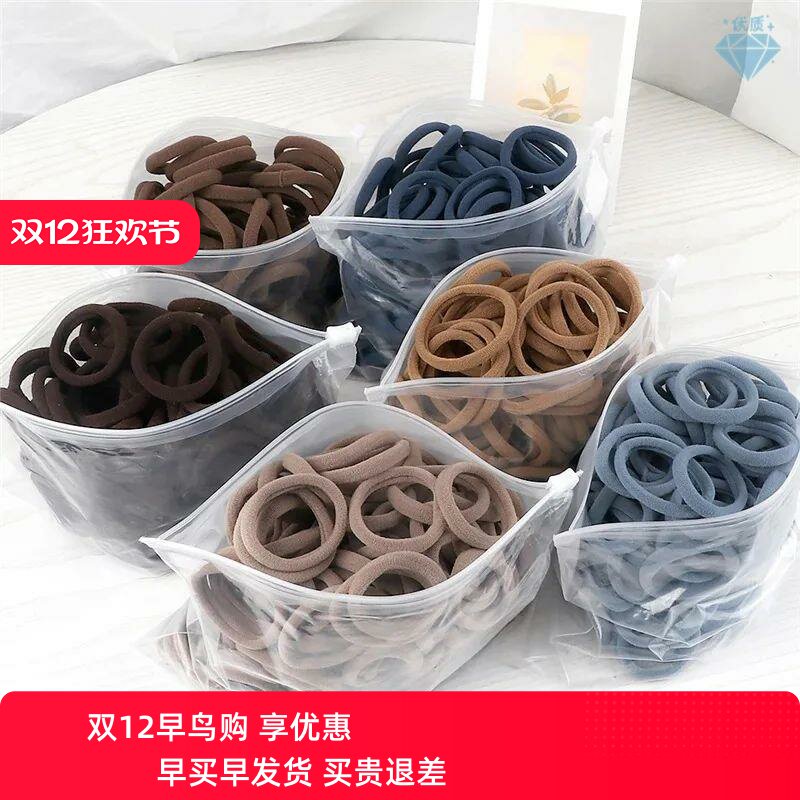 Shop Item1