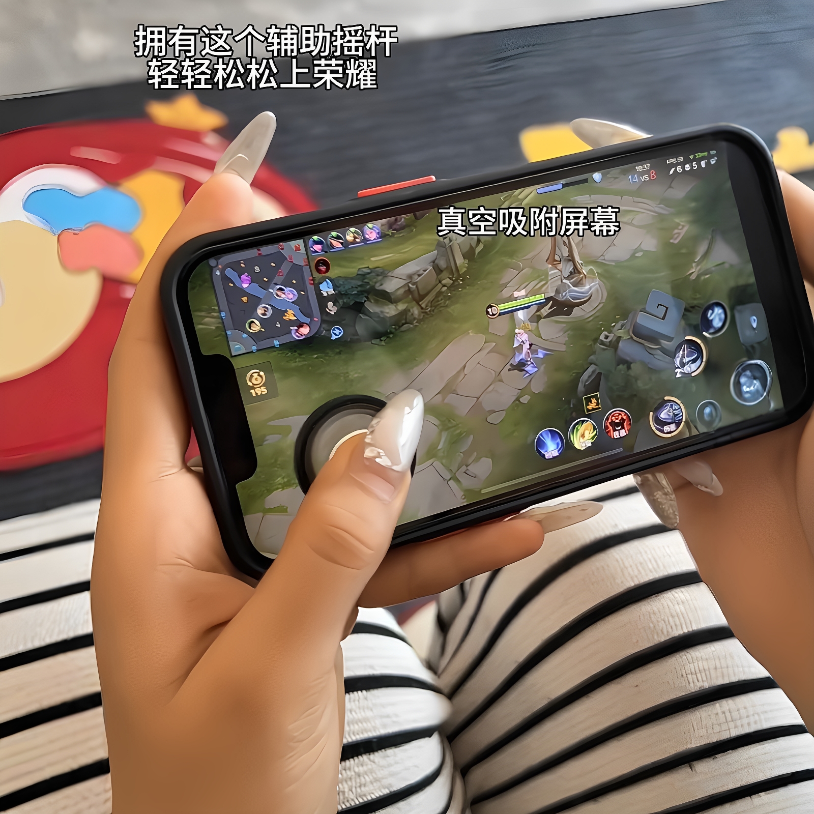 本田NPF125改装必备神器！省力二指刹车手柄，轻松驾驭你的骑行之旅！🚴‍♂️