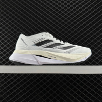 ADlDAS new 2024 Spezial Forum84 mens and womens shoes European and American classic running shoes jogging shoes