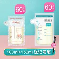 Milk storage bag Pomeranian mugwort hand bath salt feeding oral antibacterial liquid private sheets body cream keratin
