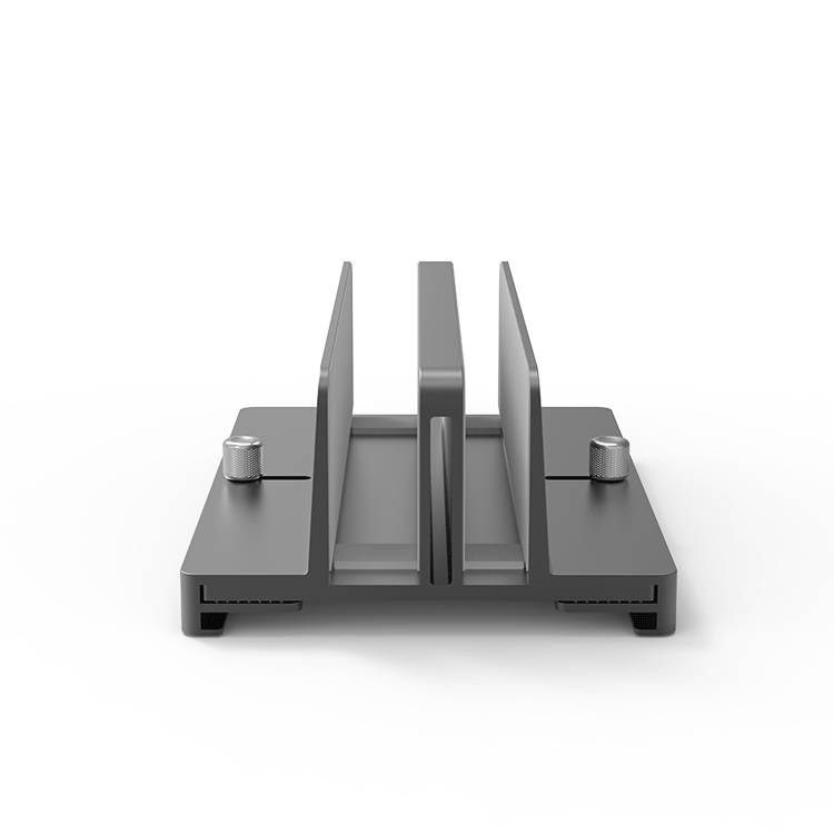 JSNB-8_05.gif