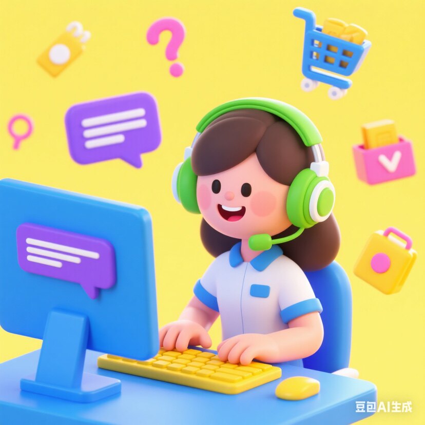 快企通财税企服