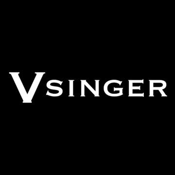 Vsinger旗舰店