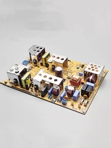 Ricoh MP2554 3054 4054 5054 6054 power board motherboard printing board PC board