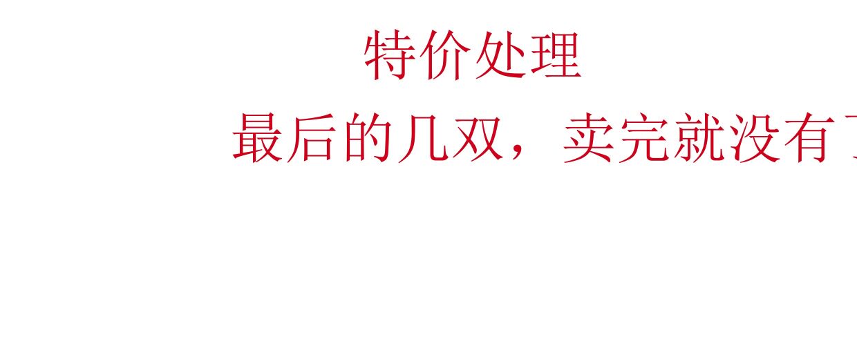 O1CN01k5S9bY1LCxnFxdfNS_!!2218180751264.jpg