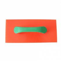 Large plastic sand plate plaster cNement Wattan Painting Pi