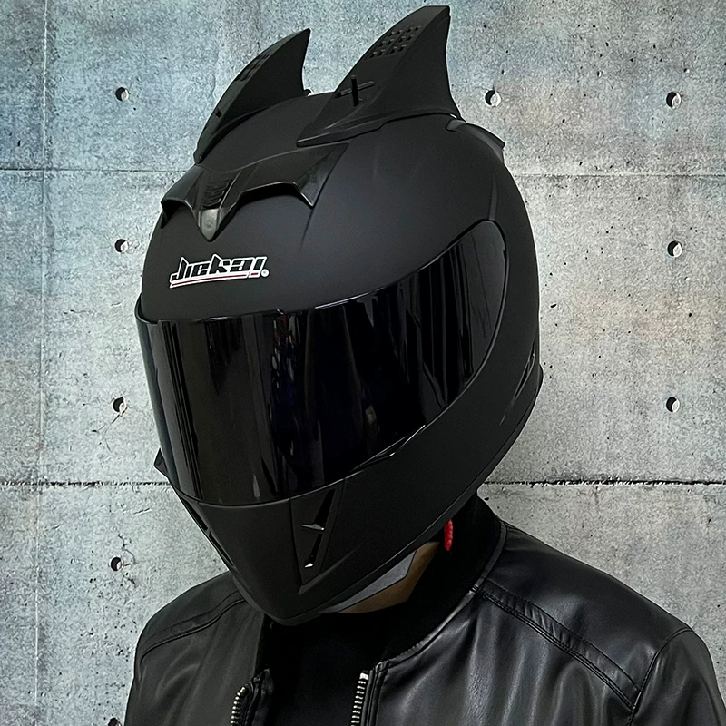 arai Полумаска-шлем, шляпа для мужчин и женщин, 7x, bluetooth