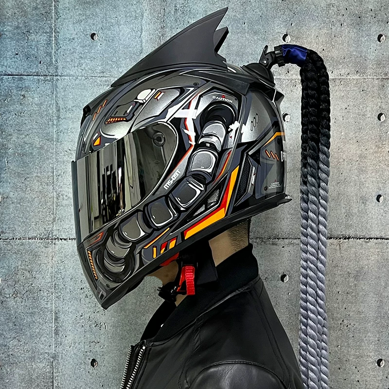 arai Полумаска-шлем, шляпа для мужчин и женщин, 7x, bluetooth