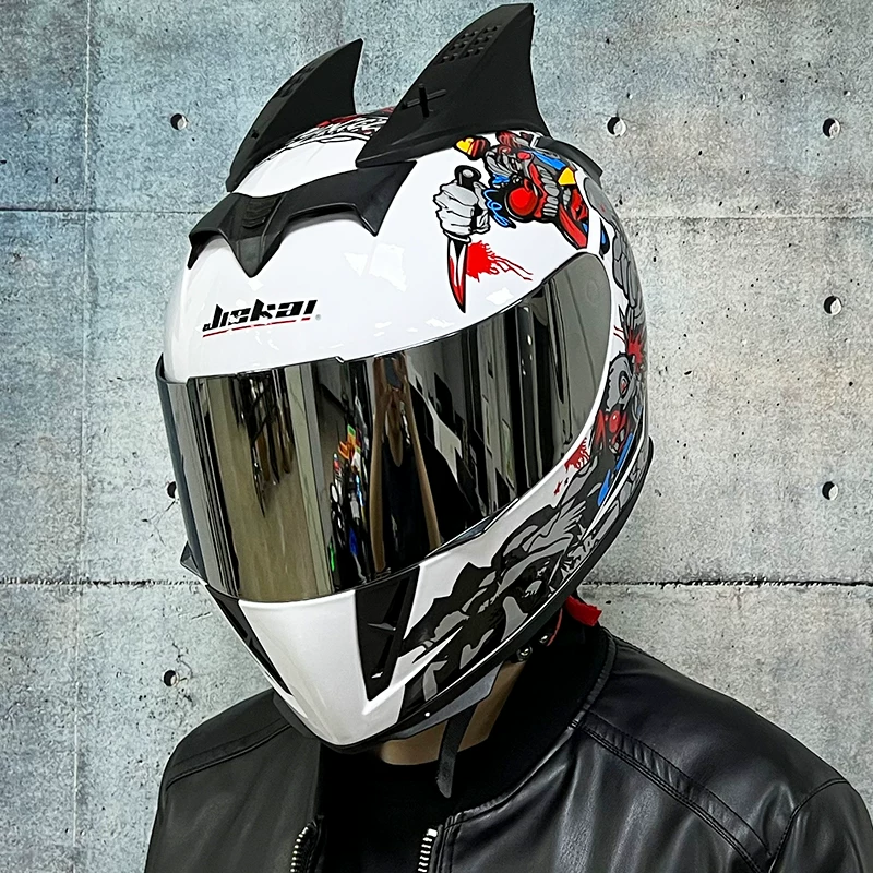 arai Полумаска-шлем, шляпа для мужчин и женщин, 7x, bluetooth