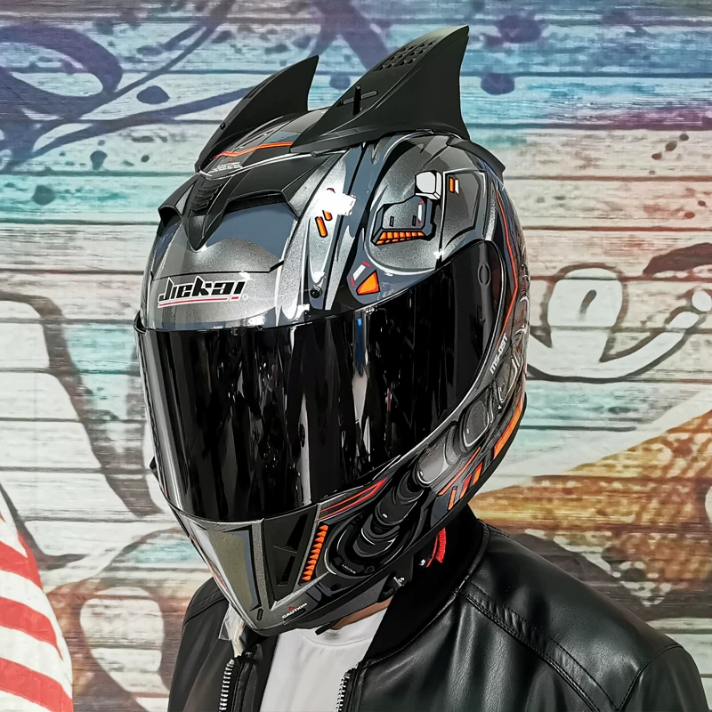 arai Полумаска-шлем, шляпа для мужчин и женщин, 7x, bluetooth