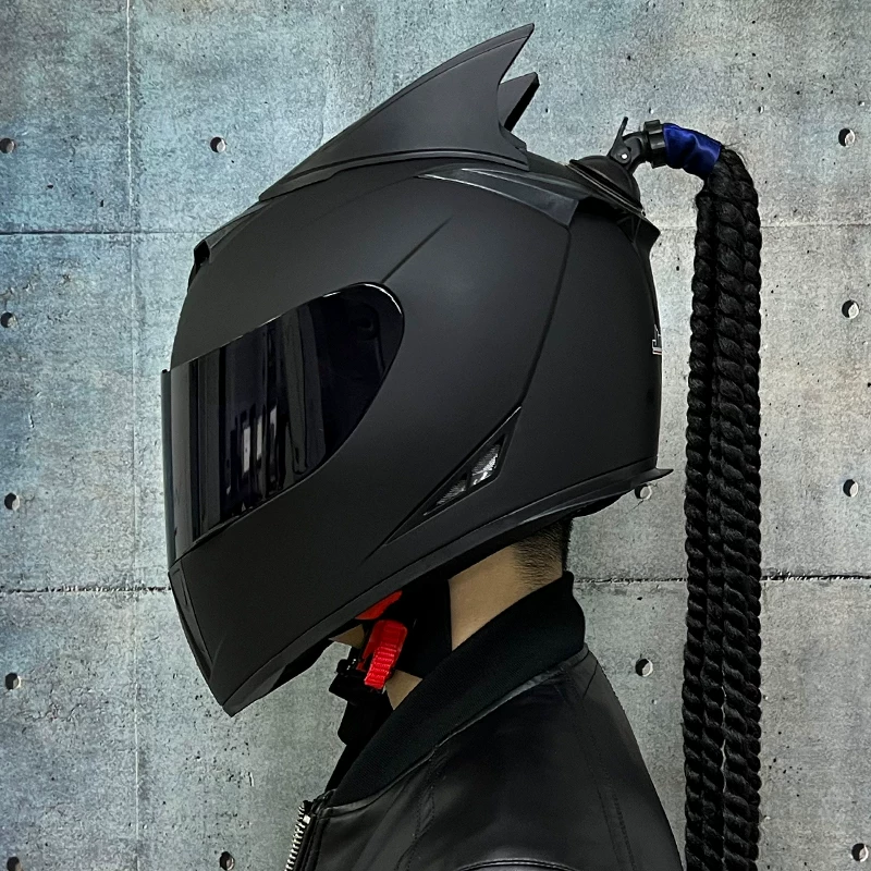 arai Полумаска-шлем, шляпа для мужчин и женщин, 7x, bluetooth