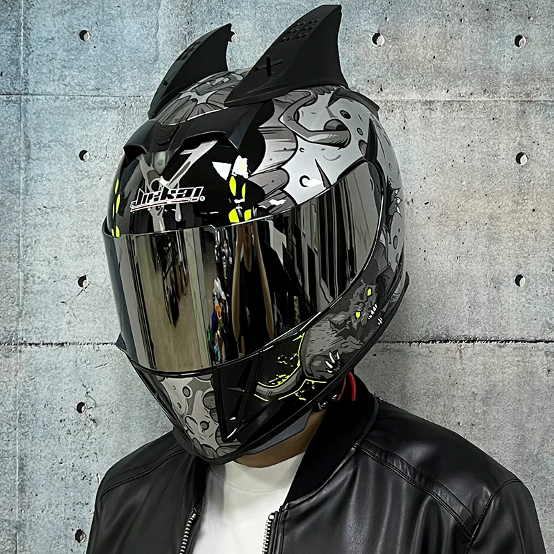 arai Полумаска-шлем, шляпа для мужчин и женщин, 7x, bluetooth