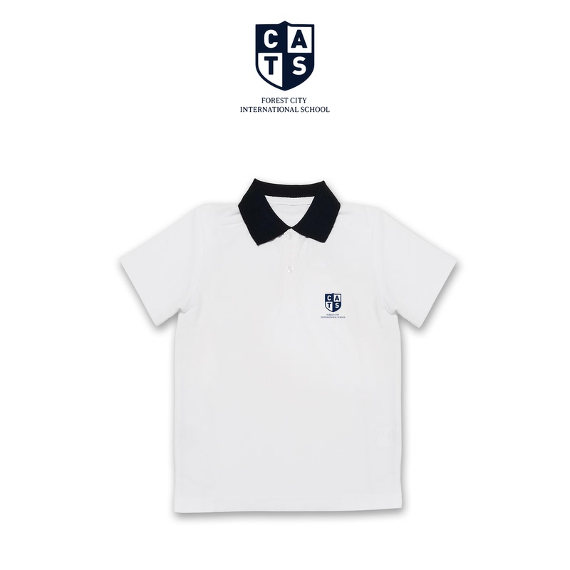 Polo shirt Polo shirt