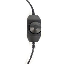 Fish tank light dimmer controller water grass lamp grass tank lamp algae lamp adjustable light brightness dimmer knob switch