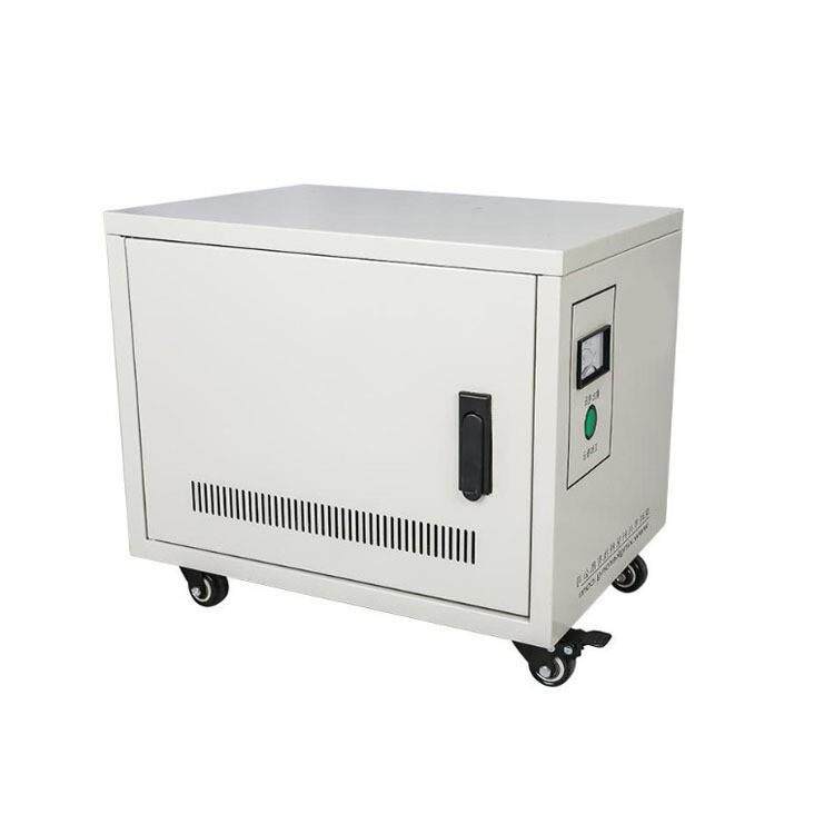 Sheet metal processing machinery shell electrical control cabinet Stainless steel network server chassis cabinet design and processing