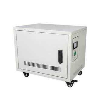 Sheet metal processing machinery shell electrical control cabinet stainless steel network server chassis cabinet design and processing