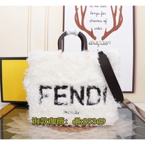 (Deposit) Simple and fashionable men’s and women’s bags