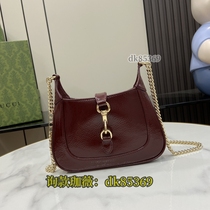 (Deposit) Simple and fashionable men’s and women’s bags