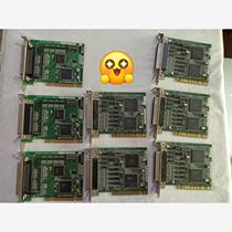 (Product Negotiation) FAST capture card FIO01-1 900163 second-hand disassembly