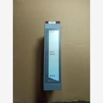 (Product Negotiation) B&R module 3D0479 6 second-hand items condition as shown functional package good