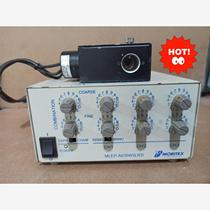 (Product Negotiation) Molit Controller MLEP-A035W3LRD
