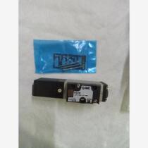 (Product Negotiation) SMC solenoid valve VFS2100 brand new and unused 120 yuan each