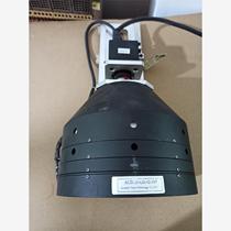(Product Negotiation) Detection Light Source Detection Industrial Camera Ring Machine Vision Light Source Camera Second-hand