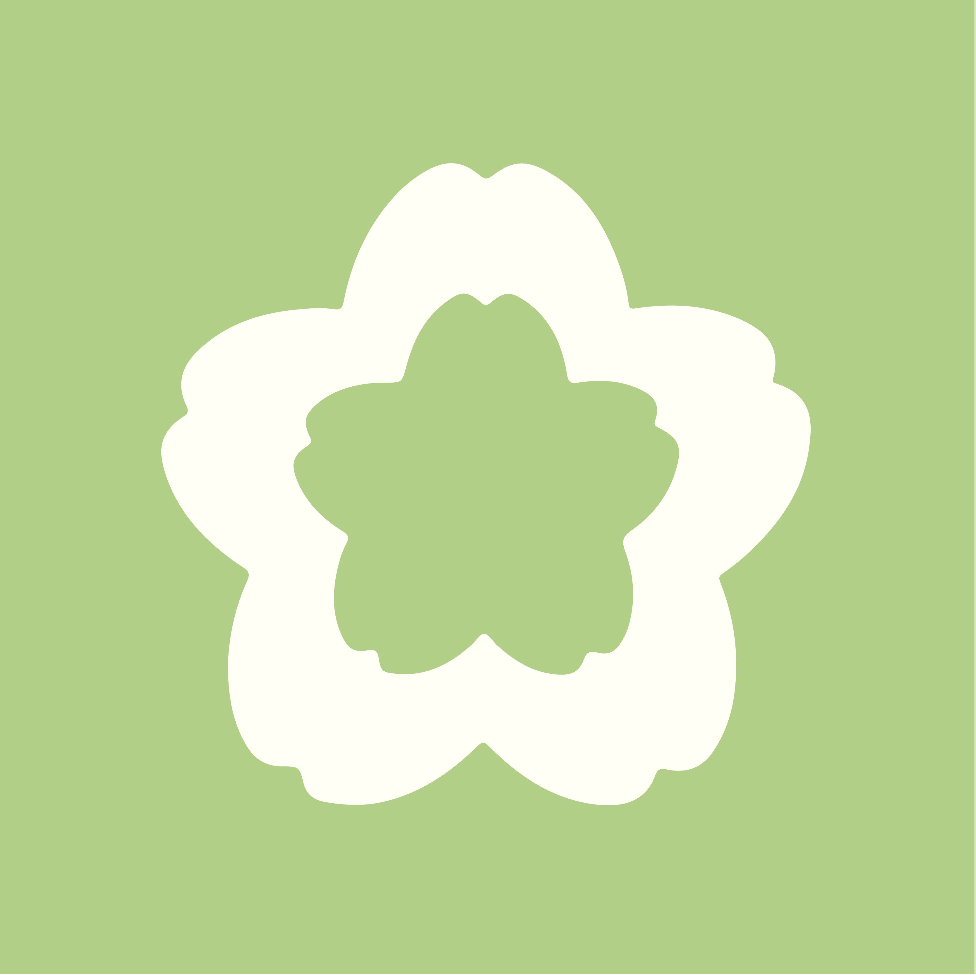 吉野山旗舰店