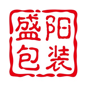 盛阳包装企业店