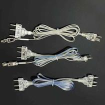 Internet celebrities recommend fencing equipment epee foil saber hand line foil head clip mask head line