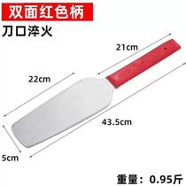 New Brick Laying Brick Wall Double Sided Tile Bricklayer New Tool Brick Laying