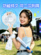 Cooling Ice Towel, Cool Wet Wipes, Refreshing Summer Essentials, Outdoor Sports Magic Tool, Refreshing Ice-Feel Small Towel