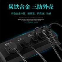 Fish tank multi-function plug-in smart controller automatic temperature control switch socket LCD aquarium power timer