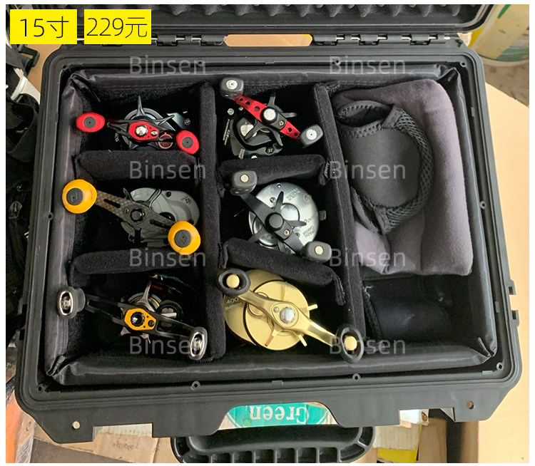 Product image 20
